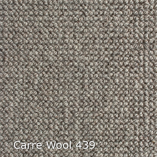 Carre Wool-439